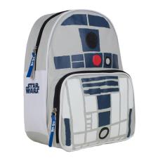 Star Wars R2D2 Junior Backpack